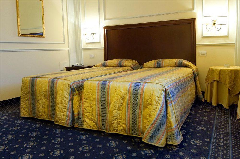 The Regency Sure Hotel Collection By Best Western Lissone Exterior photo