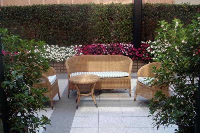 The Regency Sure Hotel Collection By Best Western Lissone Exterior photo