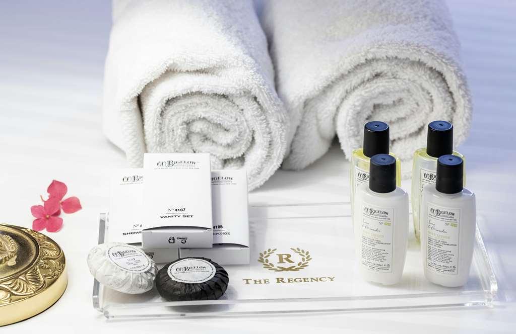 The Regency Sure Hotel Collection By Best Western Lissone Room photo